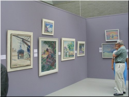 07 A corner of the exhibition areas.jpg