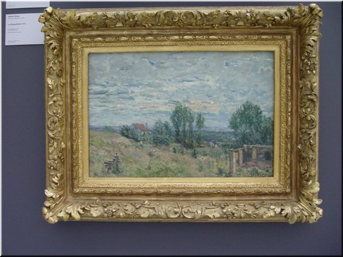 08 A painting by Sisley.jpg