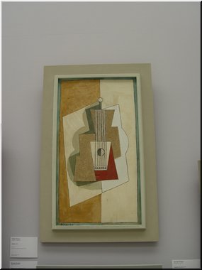 09 A painting by Picasso.jpg