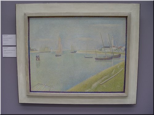 11 Another painting by Seurat.jpg