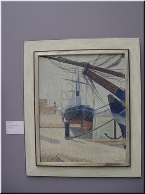 13 A third painting by Seurat.jpg