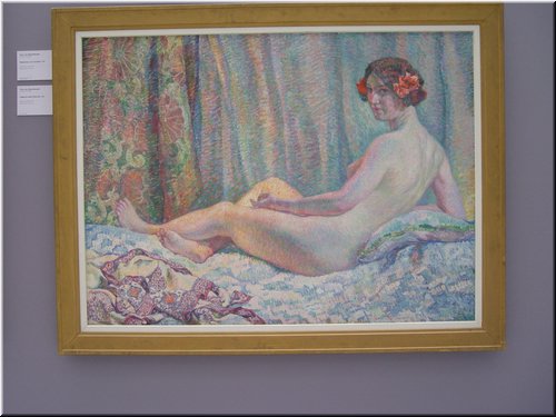 14 A painting by Theo van Rijsselburghe.jpg
