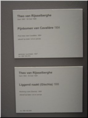15 The labels of the last painting.jpg