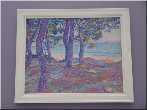 16 A painting with artist unknown.jpg