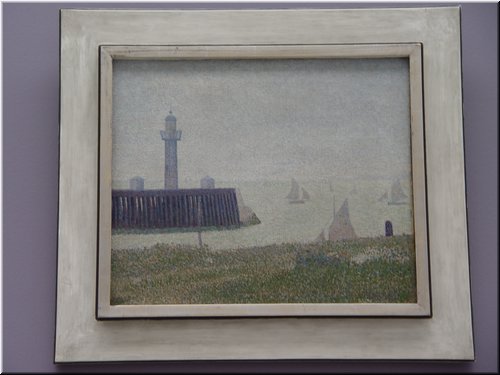 17 Another painting with artist unknown.jpg
