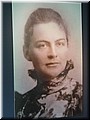 03 Mrs. Kroller (Muller).JPG