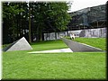 06 Another corner.jpg