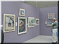 07 A corner of the exhibition areas.jpg