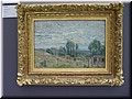 08 A painting by Sisley.jpg