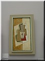 09 A painting by Picasso.jpg