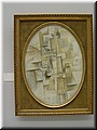 10 Another pzinting by Picasso.jpg