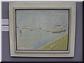 11 Another painting by Seurat.jpg