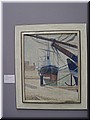 13 A third painting by Seurat.jpg
