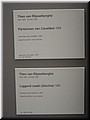 15 The labels of the last painting.jpg