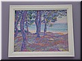 16 A painting with artist unknown.jpg