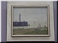 17 Another painting with artist unknown.jpg
