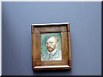 02-Van Gogh's Works