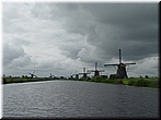 Day 03 (Holland)-Seeing Dutch traditions.jpg