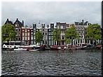 Day 10 (Holland)-A country of canals.JPG