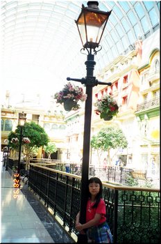 02 In Edmonton West Mall (July 28).jpg