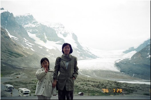 05 In front of Columbia Icefield (July 29).jpg