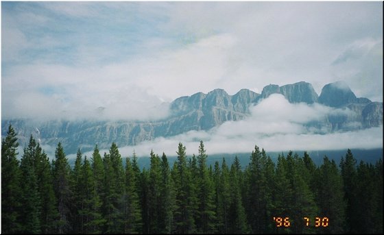10 Castle Mountain in Banff National Park (July 30).jpg