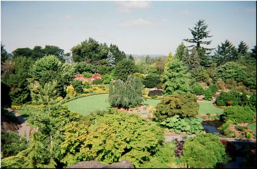 15 Queen Elizabeth Park in Vancouver (July 31).jpg
