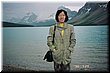 04 In front of Bow Lake in Jasper National Park (July 29).jpg