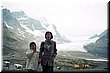 05 In front of Columbia Icefield (July 29).jpg