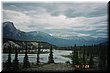 06 A scenic view on way in Jasper National Park (July 29).jpg
