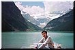 09 In front pf Louis Lake in Banff Hational Park (July 30).jpg