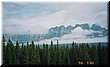 10 Castle Mountain in Banff National Park (July 30).jpg
