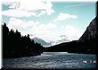 11 Bow Falls in Banff National Park (July 30).jpg