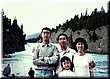 12 In front of Bow Falls (July 30).jpg