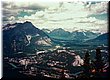 13 A view from the top of Sulphur Mountain in Banff Natl Park (July 30).jpg
