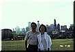 14 In front of downtown Calgary (July 30).jpg
