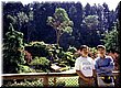 18 Butchart Garden in Victoria, Vancouver Island (Aug. 1).jpg