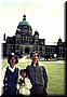 20 Before City Hall near the port in Victoria.jpg