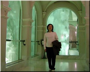 00 Snow Crystals Museum.jpg