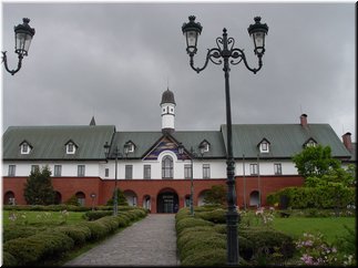 07 The main building.jpg
