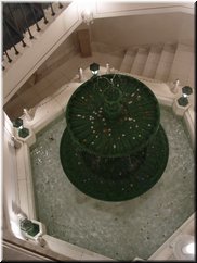 10 A magnificent fountain in the museum.jpg