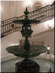 11 The fountain seen from another direction.jpg