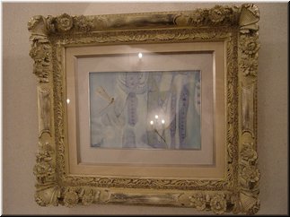 12 Pretty painting A.jpg