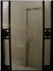 17 A door.jpg