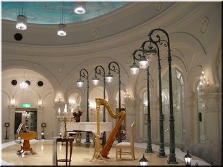 18 Concert hall.jpg