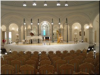 19 Another view.jpg