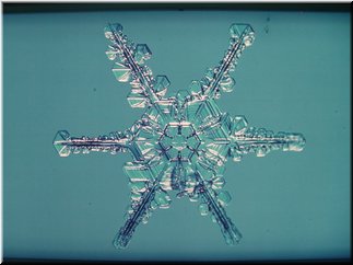 24 A close look at a crystal.jpg