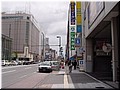02 A look at downtown.jpg