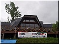 03 We had lunch here.jpg