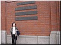 06 In front of the signs.jpg